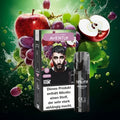Cataleya - Prefilled Pod (MatchBar) - Aventus - 20mg/ml // Steuerware