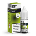 DIY Shot - Fiftyfifty (50VG/50PG) - 10ml - 20mg/ml // Steuerware