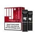 Marry Jane - Prefilled Pod (MatchBar) (2 Stück) - Watermelon - 20mg/ml // Steuerware