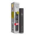 Elfbar - ELFA - Basisgerät - Black